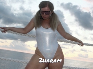 2haram