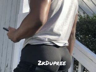 2kDupree