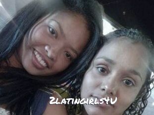 2_latingirls4U