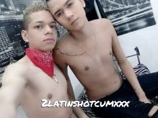 2_latins_hot_cum_xxx