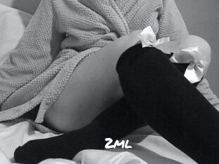 2ml
