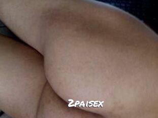 2paisex