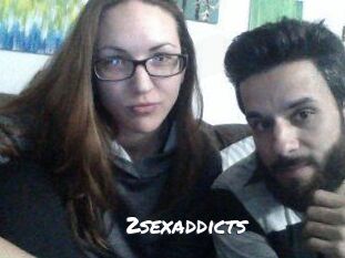 2sexaddicts