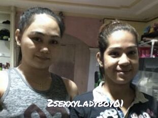 2sexxyladyboy01