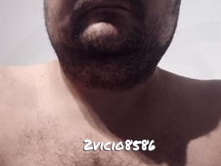 2vicio8586