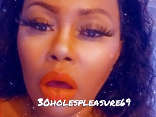30holespleasure69