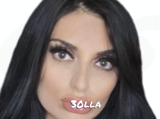 30lla