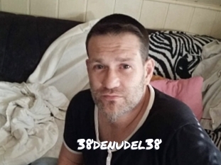 38denudel38