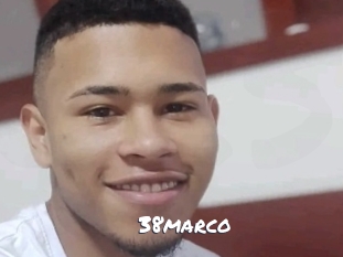38marco