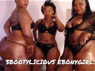 3BOOTYLICIOUS_EBONYGIRLS