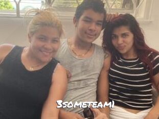 3someteam1