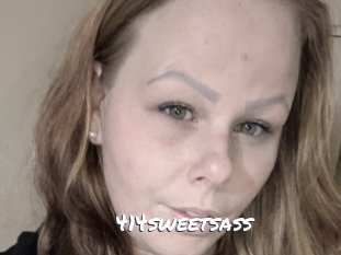 414sweetsass