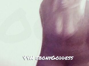 44H_ebonyGoddess