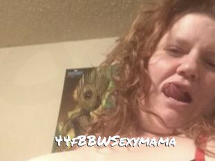 44fBBWSexymama