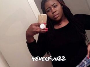 4EverFun22