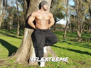 4FLEXTREME