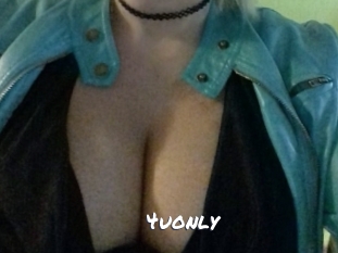 4uonly