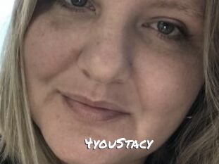 4youStacy