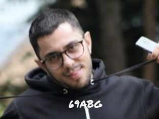 69ABG