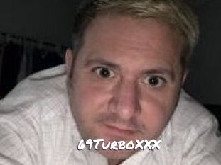69TurboXXX