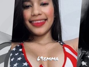 69emma