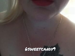 6sweetcandy9