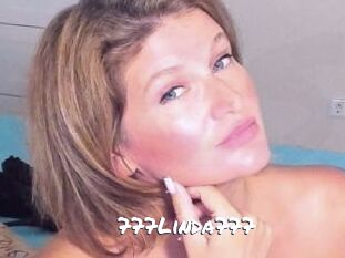 777Linda777