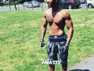 _7Nasty