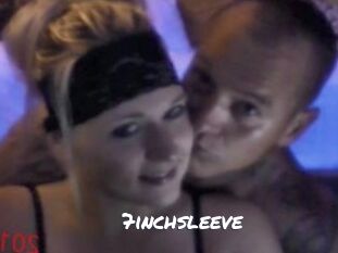 7inchsleeve