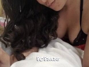 808babe