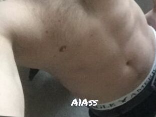 A1Ass