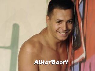 A1HotBody4