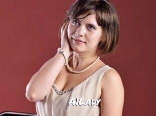 A1Lady