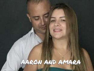 AARON_AND_AMARA