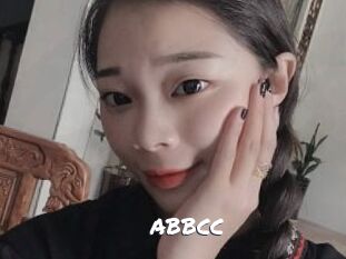 ABBCC
