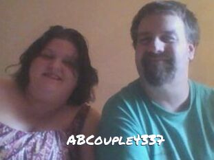 ABCouple4337