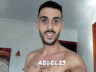 ABDEL23