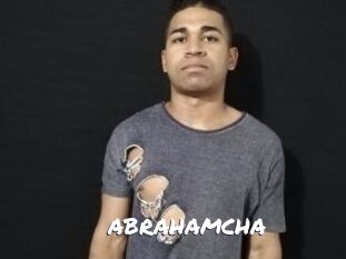 ABRAHAMCHA