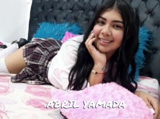 ABRIL_YAMADA