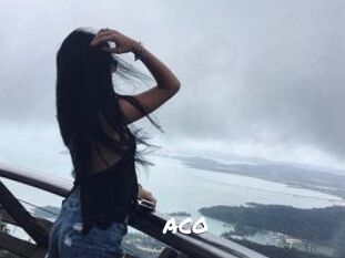 ACO