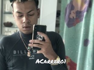 ACarrero1