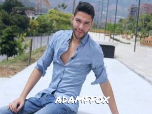 ADAMFFOX