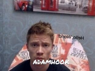 ADAM_HOOK