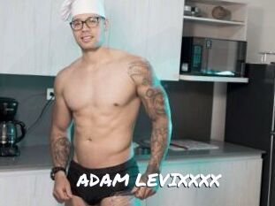 ADAM_LEVIXXXX