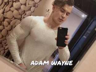 ADAM_WAYNE
