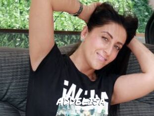 ADDELISA_