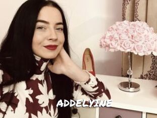 ADDELYINE