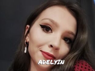 ADELYIN