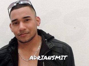 ADRIAN_SMIT
