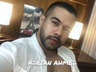 ADRIAN_AHMED